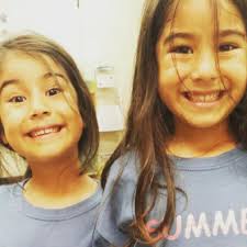 Fundraiser by Sarah Davie : Abe's rebuild fund