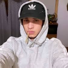 alyssa rincon (@AlyssaRincon)