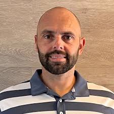 Burkett Restaurant Equipment & Supplies