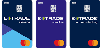 This card triggers an authorization request for each payment, regardless of the amount of the transaction. Debit Card Request