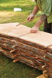 Visiting a lumber distributor can be an intimidating process for the uninitiated. Milling Your Own Lumber Popular Woodworking Magazine