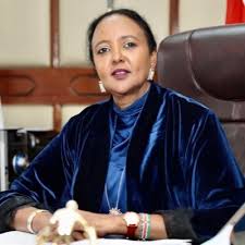 Foe a certain james waweru from murang'a county his decision to vote for the jubilee party in the august 8 general election has come at a high price, broken marriage. Amb Dr Amina C Mohamed On Twitter It Is With Deep Sadness That I Received News Of The Passing Of A Dear Friend And Colleague Jubilee Party Executive Director Mr James Waweru Https T Co Mimxhgjbps
