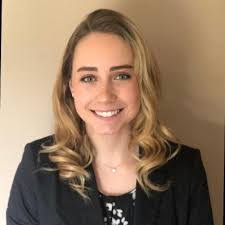 Reed Proctor's Instagram, Twitter & Facebook