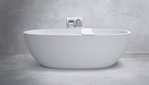 Finished with solid brass trim. Bath Caddy Marble Stone Bathroom Accessories Apaiser