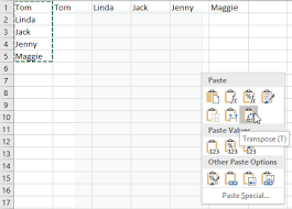How To Become An Excel Expert: [10 Tips And Tricks] – Gist