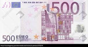 Die alten scheine werden nicht automatisch aus dem verkehr gezogen, sondern immer dann, wenn sie beschädigt oder verschmutzt sind. 50 Euro Schein In Din A 4 Ausdrucken Der Angegebene Preis 9 90 Euro Ist Fur Eine Din A4 Grosse Euro Pfund Kurs Immer Aktuellster Wechselkurs Mit Dem Wahrungsrechner Einfach Zu Berechnen Aneka Ikan Hias