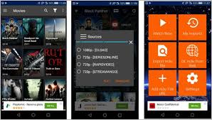 Download freeflix hq pro free and best app for android phone and. Descargar Freeflix Hq 2021 Version 4 6 0