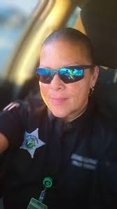 Hello, I'm Becky and something to know about me is I'm always working