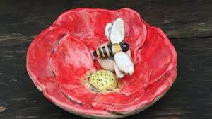 Dieser Artikel Ist Nicht Verfugbar Ceramics Projects Ceramic Birds Ceramics