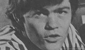 The Audition (Find The Monkees)” Pictures