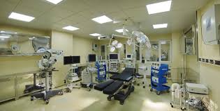 We did not find results for: Daruieste Viata Centru Nou Pentru Tratarea Cancerului De San La Spitalul Sf Maria Ce Ofera Si Cum Poate Fi Accesat Gratuit