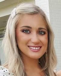 Katie Swinford Morrison, Licensed Professional Counselor, Oxford, MS, 38655 