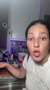 I can’t make this up . #foryoupage #foryou #viral #momsoftiktok #puertorico  #boricua #paratii #comedyvideo