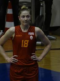 #galatasaray # basketball # besiktas # basketbol # bjk # karakartal basketball # besiktas # basketbol # bjk # karakartal # basketball # jersey # besiktas # basketbol # bjk basketball # jersey # besiktas # basketbol # bjk # besiktas # bjk # tribunbesiktas File Monika Grigalauskyte 18 Galatasaray Women S Basketball 20190424 3 Jpg Wikimedia Commons