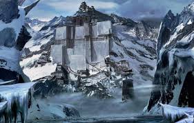 Check spelling or type a new query. Wallpaper Snow Mountains China Structure Images For Desktop Section Fantastika Download