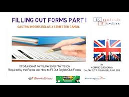 We did not find results for: Download Sauarat Video 3gp Mp4 Codedwap