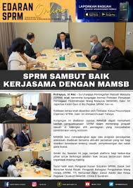 Slg yang melibatkan majoriti graduan bumiputera kini hanya memberi tumpuan kepada aspek pengajaran ict peringkat asas dan kurang menepati keperluan industri. Sprm