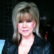 We're proud to share that SunOpta has been named to the Honor Roll in the  Minnesota Census of Women in Corporate Leadership—a prestigious recognition  awarded to just 23 companies in Minnesota with… |