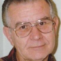 Ivan L Summers Obituary