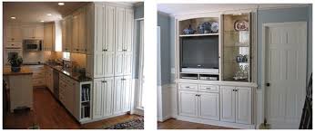 Buy Used Kitchen Cabinets Used Kitchen Cabinets Cabinet Doors For Sale Buy Kitchen Cabinets