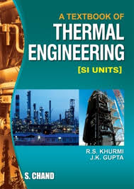 But rather than using the word free, we should use the word affordable. Thermal Engineering Books Free Download Pdf