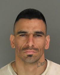 UPDATED Fugitive Friday: Watsonville