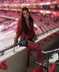 99 cb rúben dias rúben dias. Man Utd Closing In On 52m First Signing As Him And Pop Star Gf Dubbed New Beckhams Daily Star