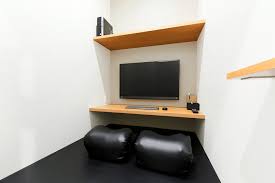 千葉の高級ネットカフェ 漫画喫茶おすすめ6選 Vokka ヴォッカ