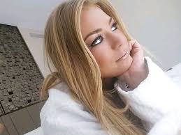 Casual dating men seeking men men seeking women missed connections women seeking women feeling the love of the right partner when you realize you want to spend the rest of your life with somebody, you want the rest of your life to start as soon as possible. Most Interesting Photos From Find Girls For Sex Local Single Women Near Me For Date Pool Flickriver