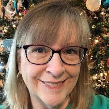 Kathy Pardee's Instagram, Twitter & Facebook