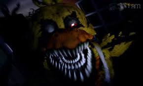 Watch the doors and the closet and close them before the well known, friendly looking animal robots get to you. Five Nights At Freddy S 4 Mobile Classic By Ffireball108yt Game Jolt