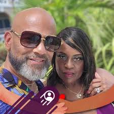 Bill leaving show affects viewer loyalty