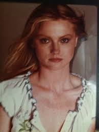 Monica Tidwell's Instagram, Twitter & Facebook