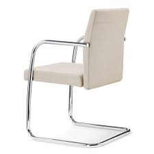 reeve photos keilhauer office guest chairs guest chair chair