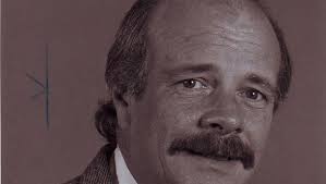 Remembering TV producer Ross Jennings, the man behind Police Ten-7 and  Middlemore