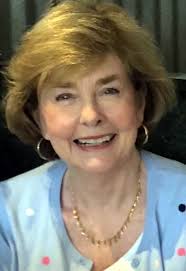 Marjorie Avery Obituary