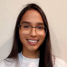 Daniela CHANCI ARRUBLA