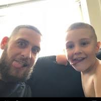 Ryan Roemer Email & Phone Number