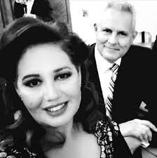 Norma Rincon's Instagram, Twitter & Facebook