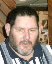 Michael "Mike" R. Arndt Obituary March 25, 2019