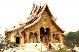Image result for lào