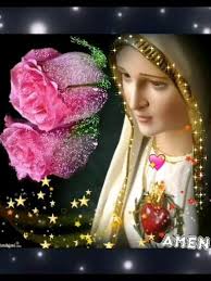 9 ideias de Anjo da guarda