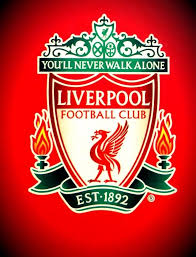 Click the logo and download it! Liverpool Crests