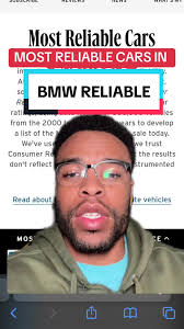 Whats The Last Number of Bmw