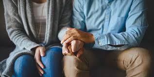 I don't feel a need to cheat, but i question whether i should be in this relationship, or with my ex, or on my own. My Partner With Bipolar Cheated On Me When Manic Hypersexual Bphope Com