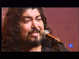 SIMON ROMAN BULERIAS