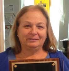 United Way of Bucks County ANNUAL REPORT