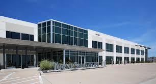 Maybe you would like to learn more about one of these? Home Primera Companies Inc