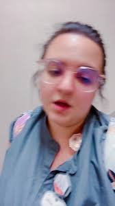 Tesa Middlebrook 2012