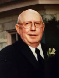 Obituary information for Bobby Joe Gambrell
